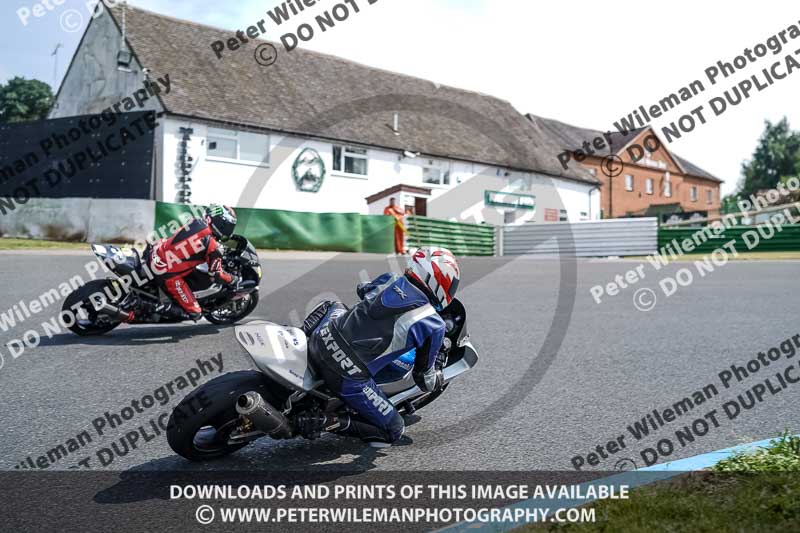 enduro digital images;event digital images;eventdigitalimages;mallory park;mallory park photographs;mallory park trackday;mallory park trackday photographs;no limits trackdays;peter wileman photography;racing digital images;trackday digital images;trackday photos
